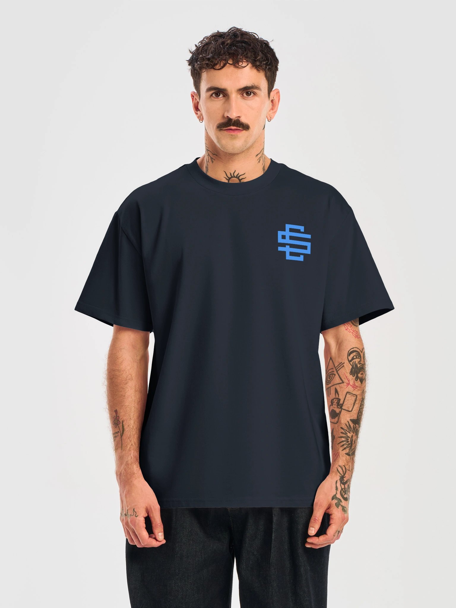 Stiff Club 2026 product image (5)