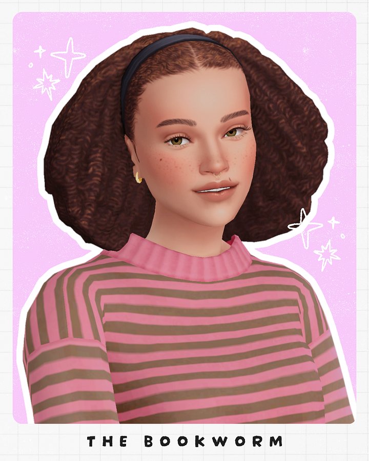 Reyna Hobson product image (1)