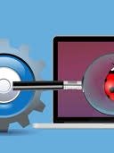 Antivirus & Security Software product image (2)