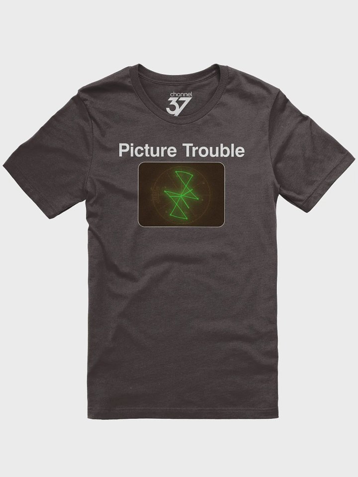 Technical Difficulties - Orlando product image (1)
