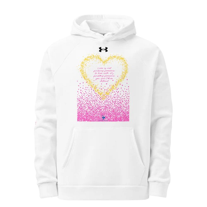 HEART product image (1)