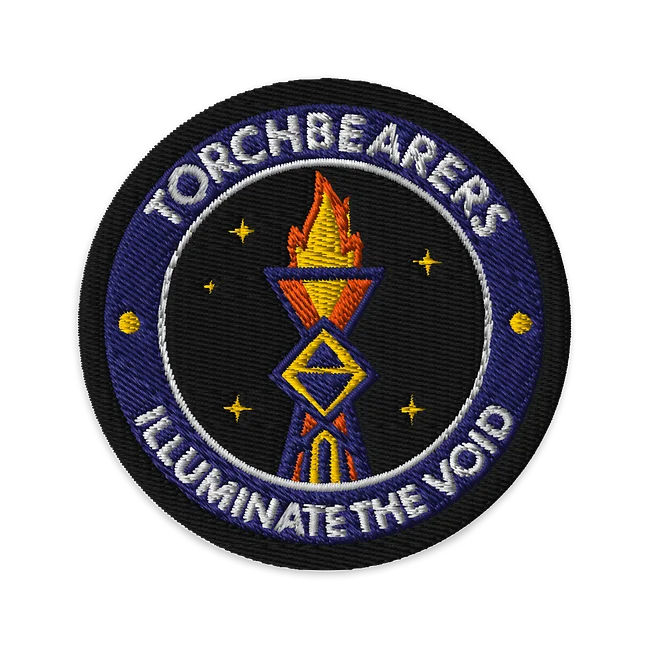 Patches