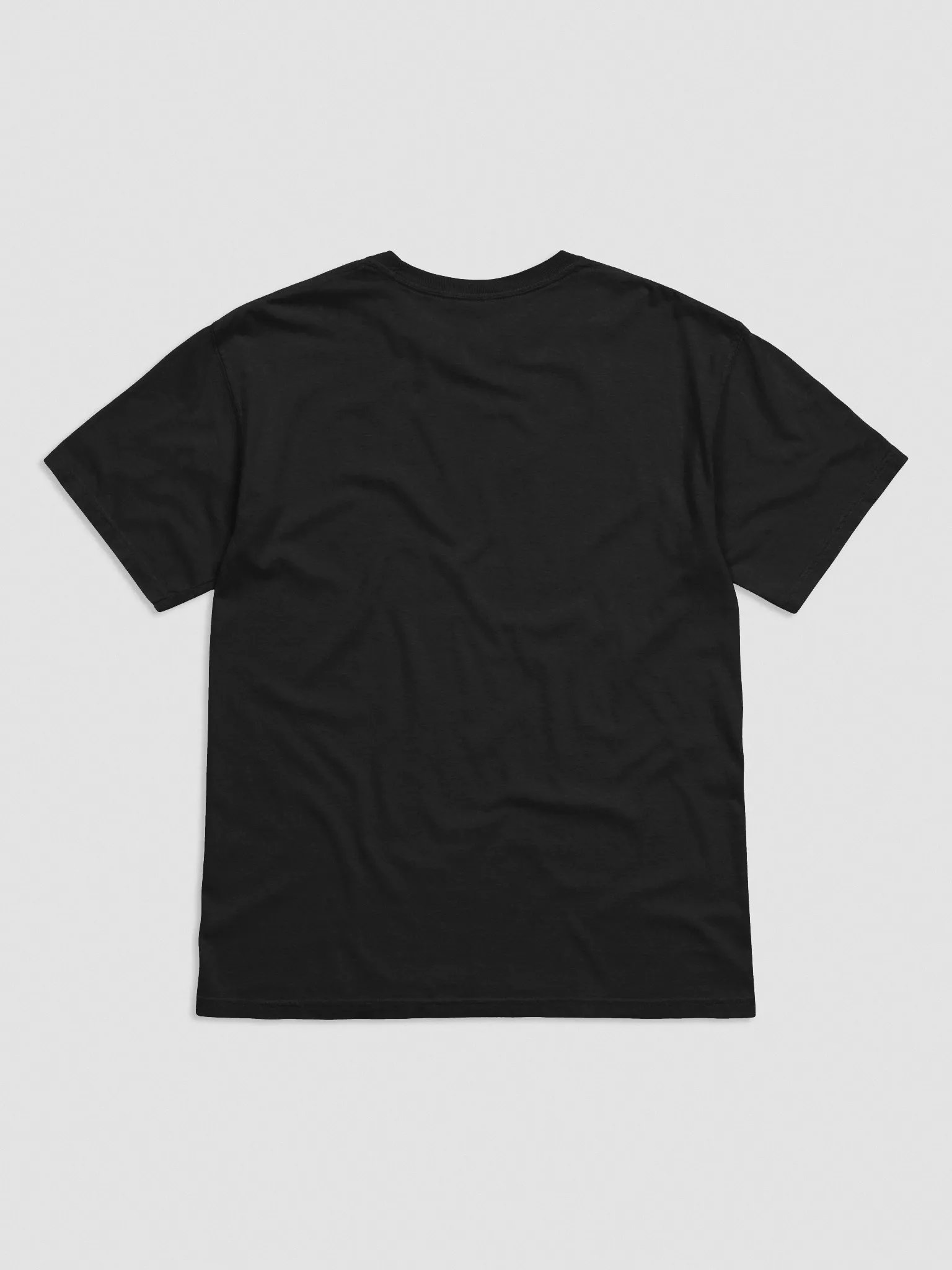 LOGO DARK product image (2)