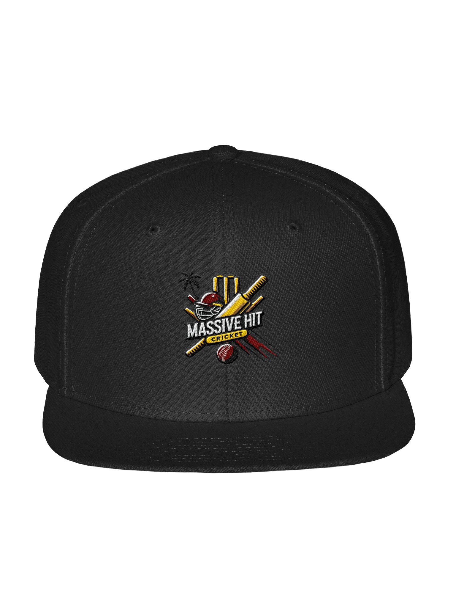 Massive Snap Back product image (1)