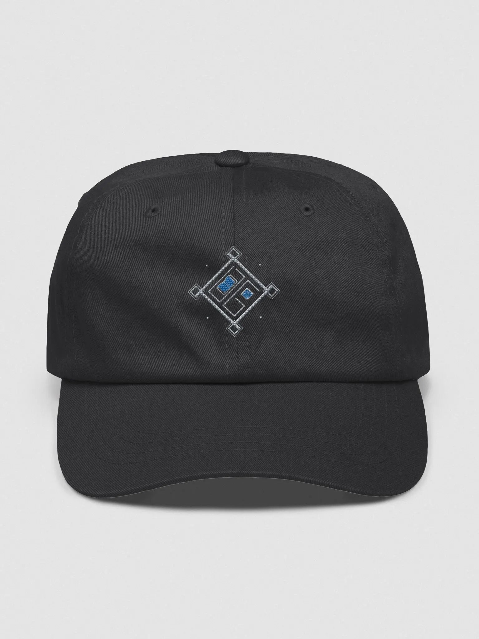 Guild Hat product image (1)