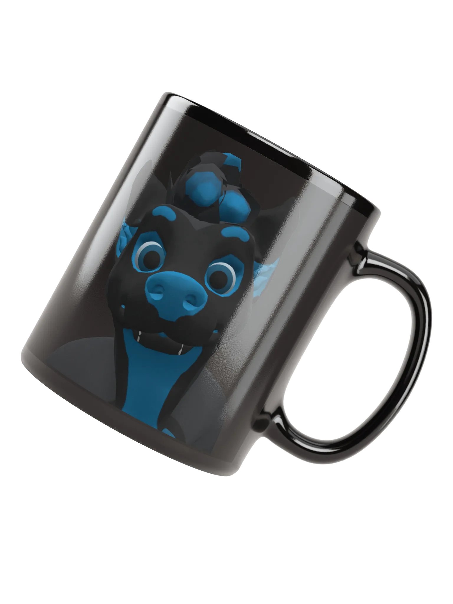 WSS Mug product image (8)