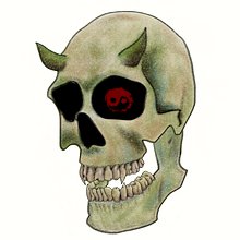 https://storage.googleapis.com/popshopprod-shop-renderer-creators-assets/resources/b40bf64c-d997-474f-9834-802724bc7c7e/d0ef5c6b6ba7f04a660716cdc86dc3e8_32902c3e9cf5.png