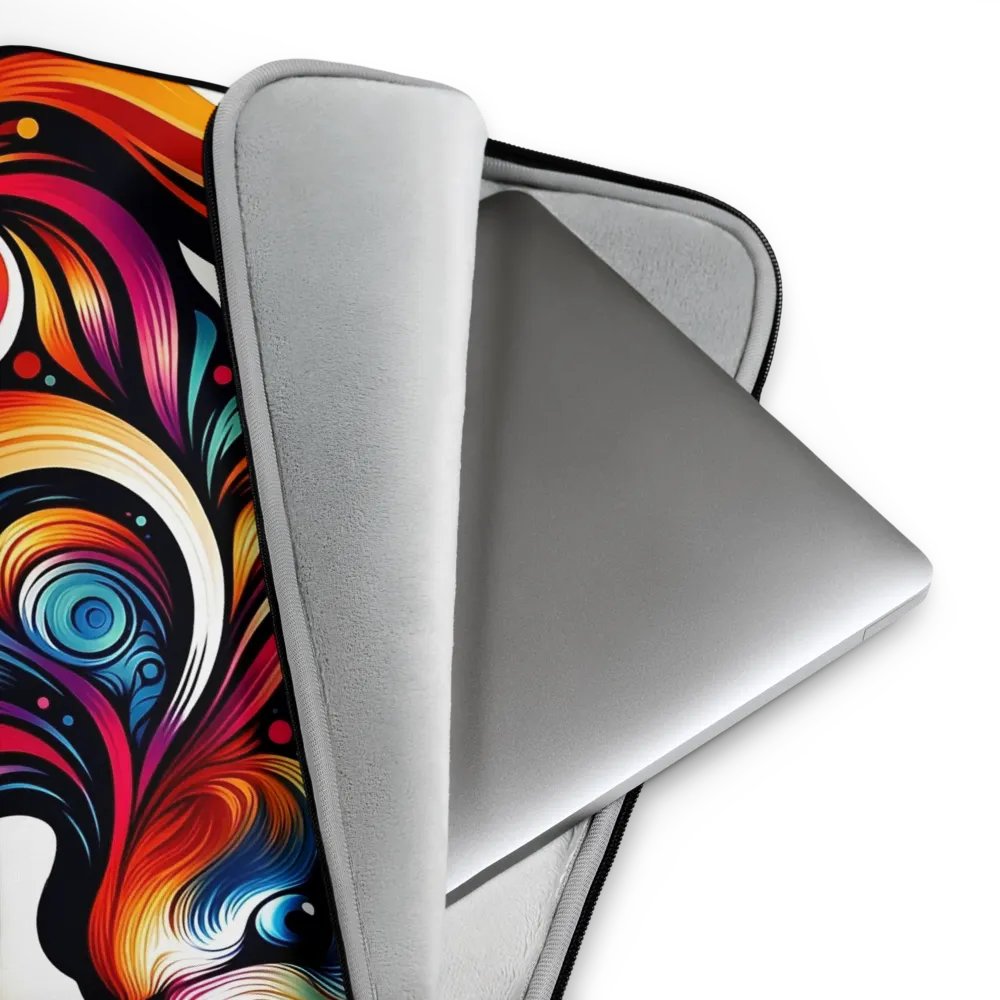 Laptop Sleeve product image (3)