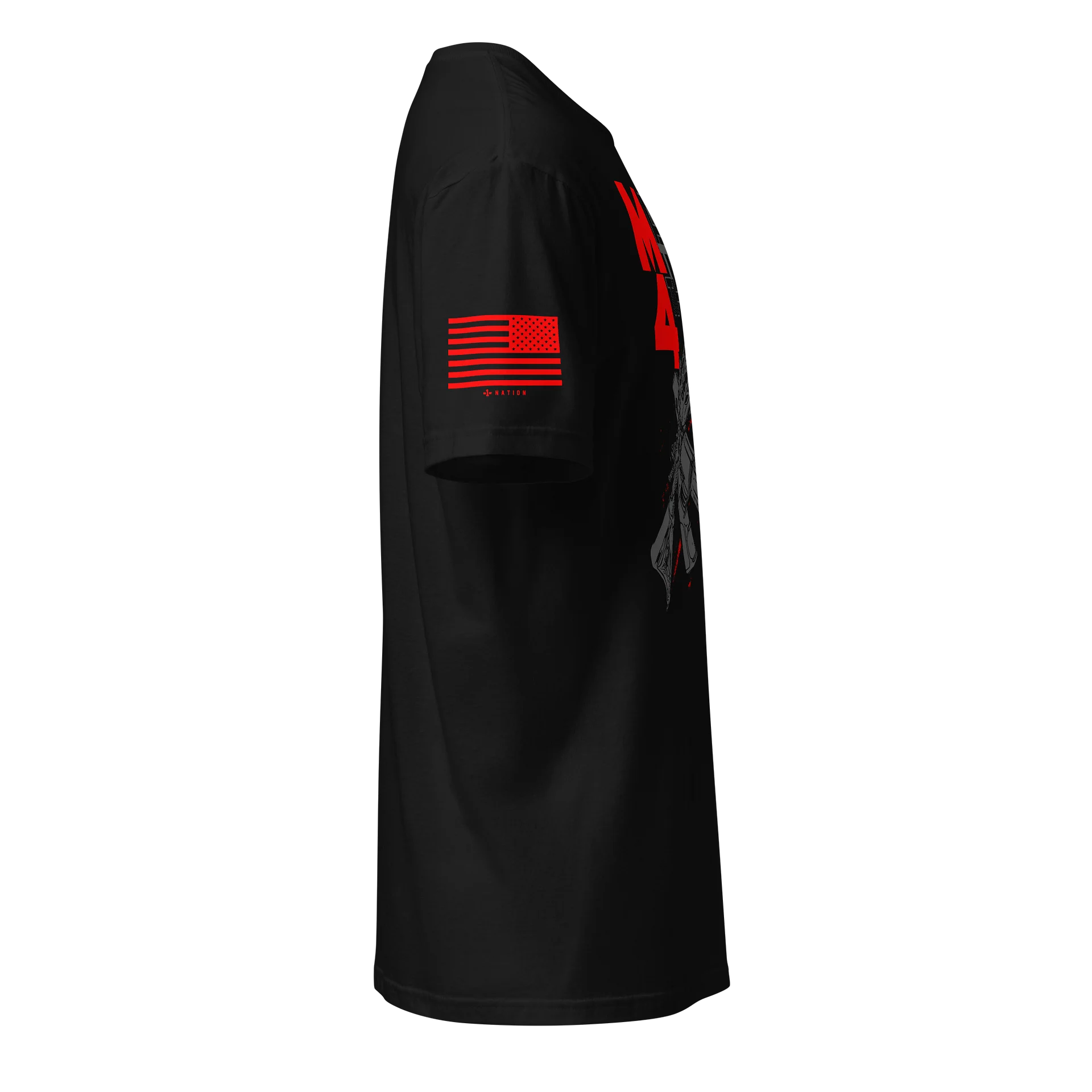 M4: May The 4th Be With You product image (2)
