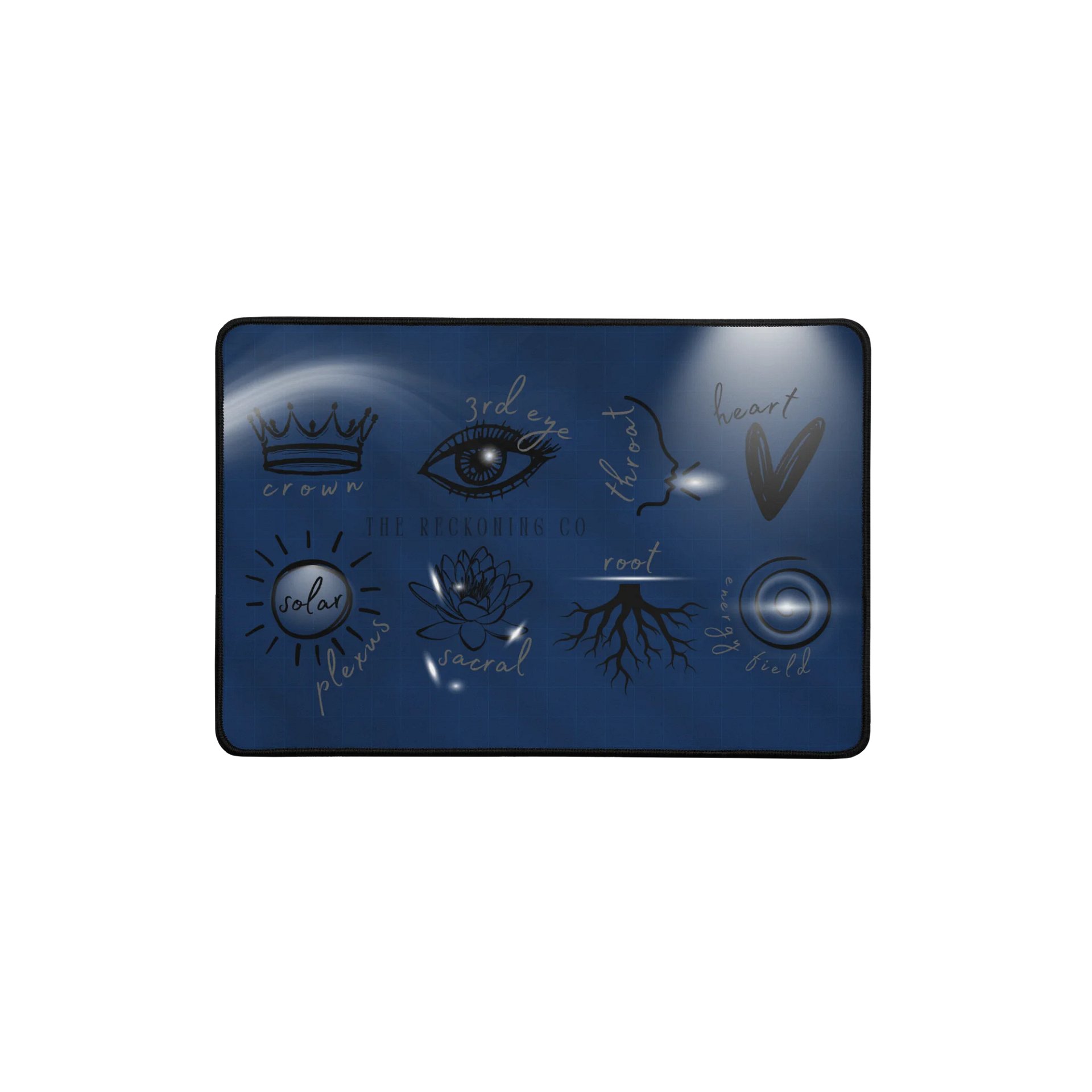 chakra blueprint mat product image (1)
