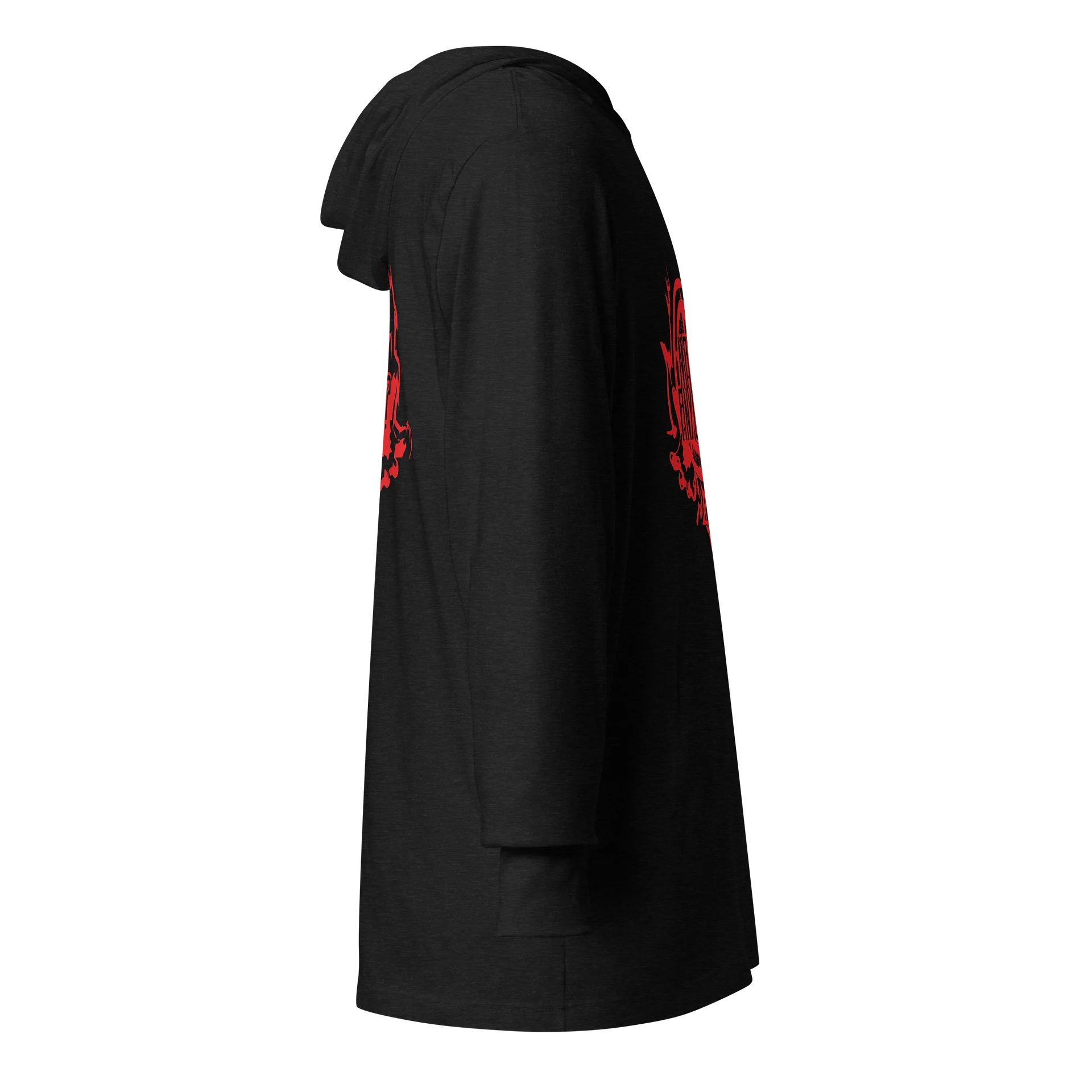 Magic Anyone? product image (11)