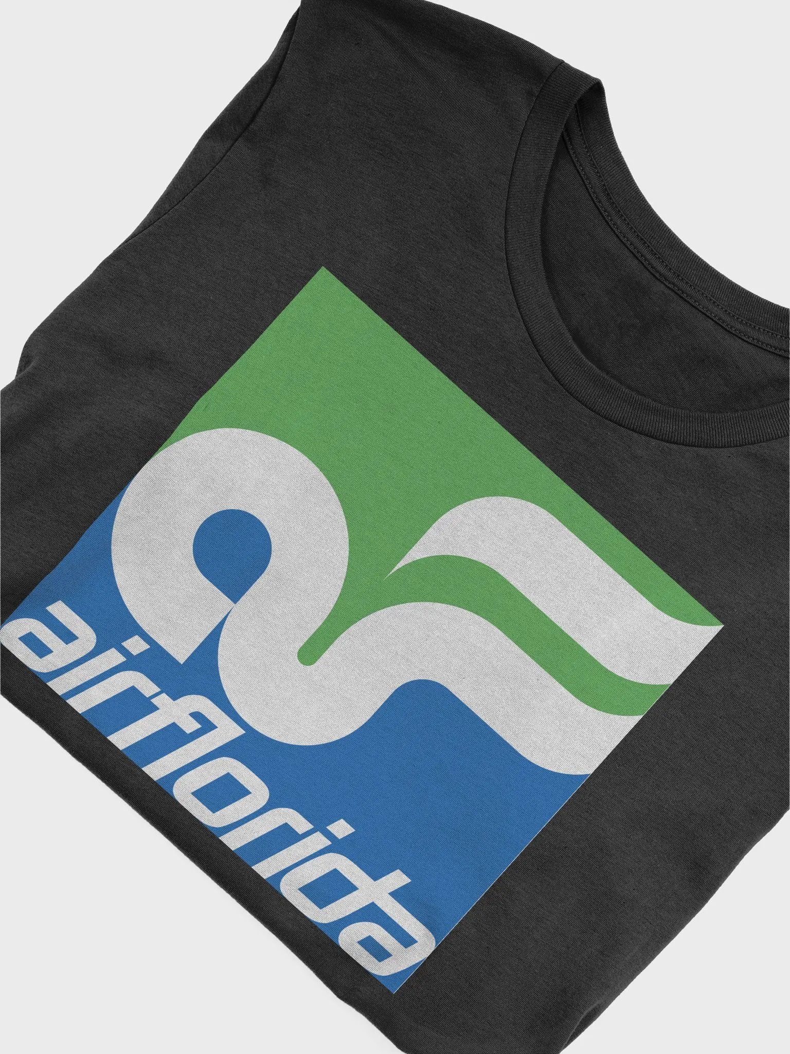 Air Florida - T-Shirt product image (3)