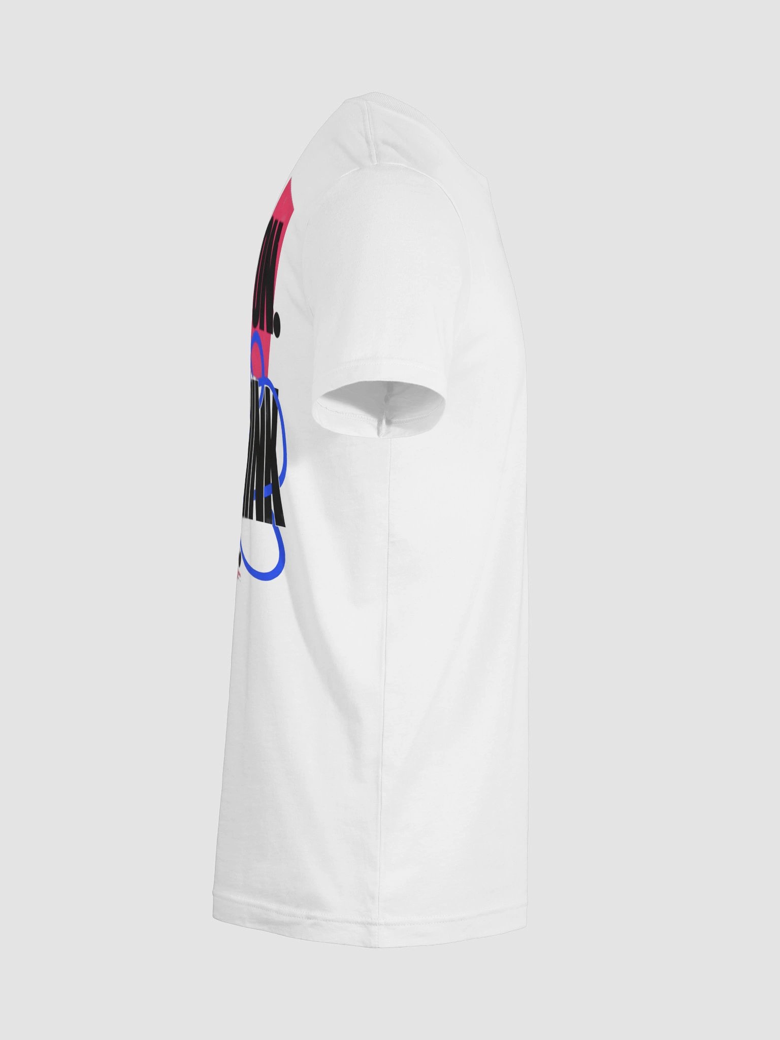 Hold On, Let Me Overthink This T-Shirt product image (10)