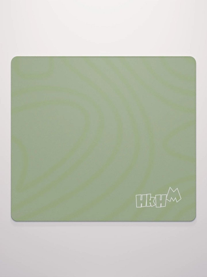 Sage Mousemat product image (2)