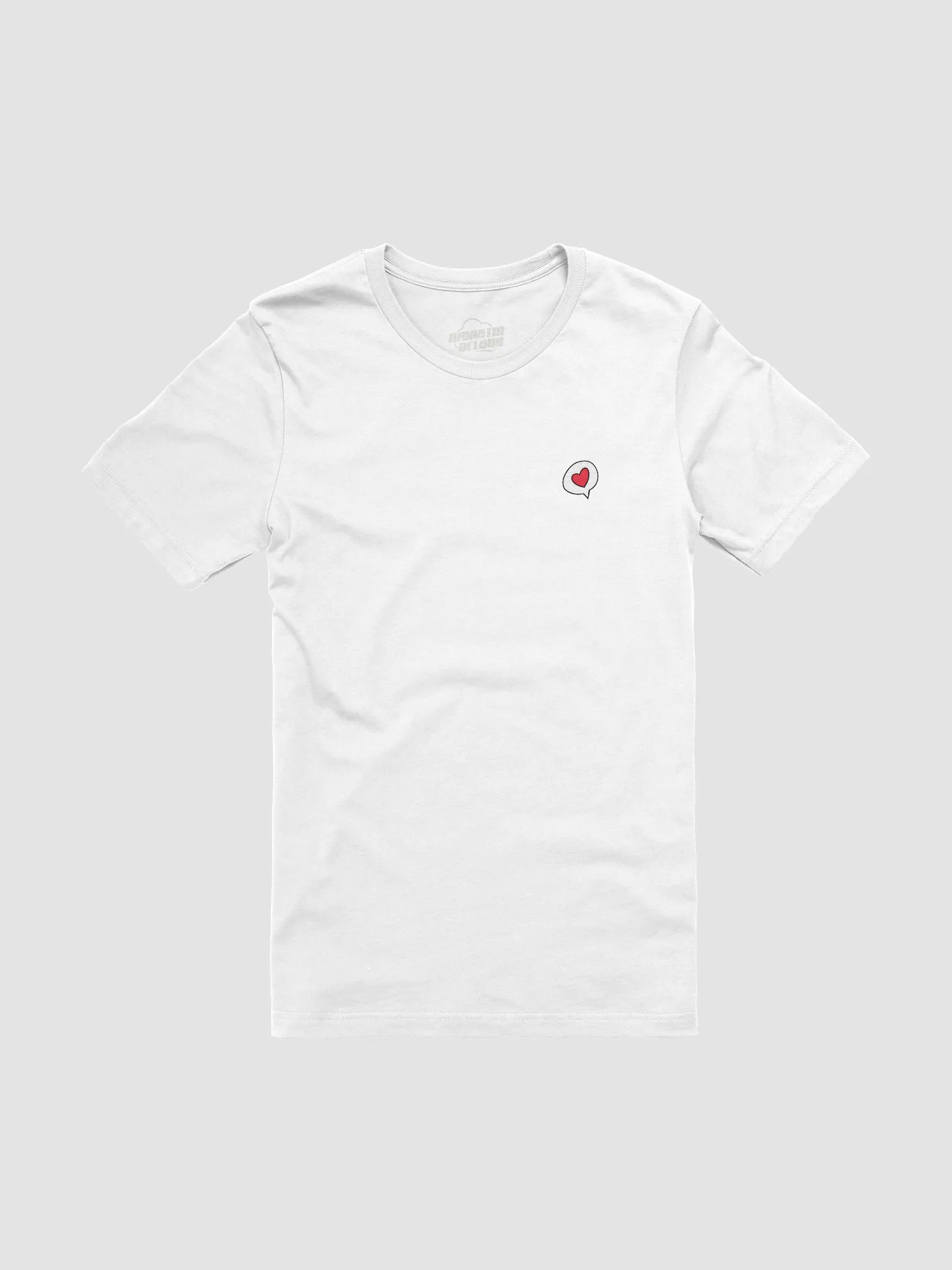 Biking Solves Alotl My Problems - Axolotl Cycling T-Shirt – Funny Bike Rider Tee product image (2)