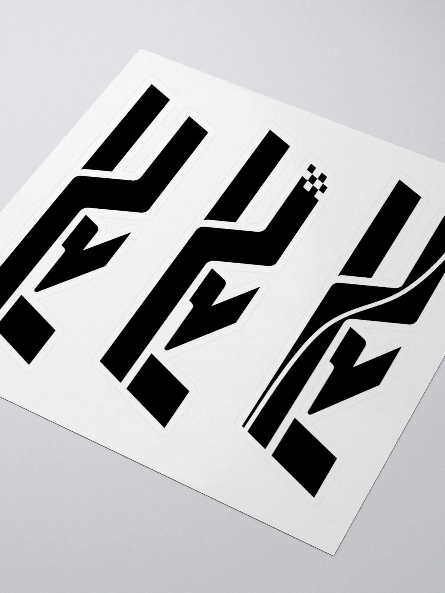 Sticker Combo product image (4)