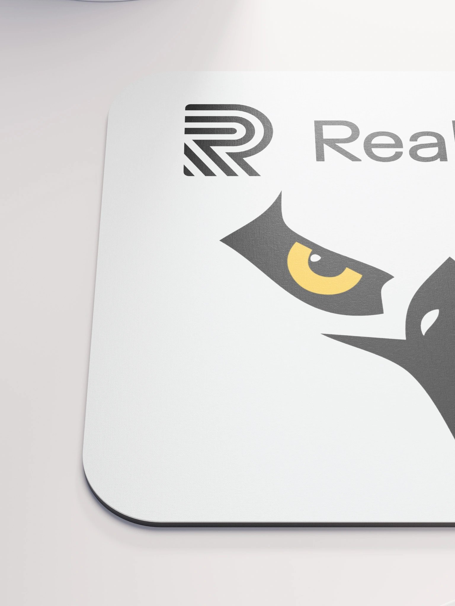 RR Mousepad product image (6)