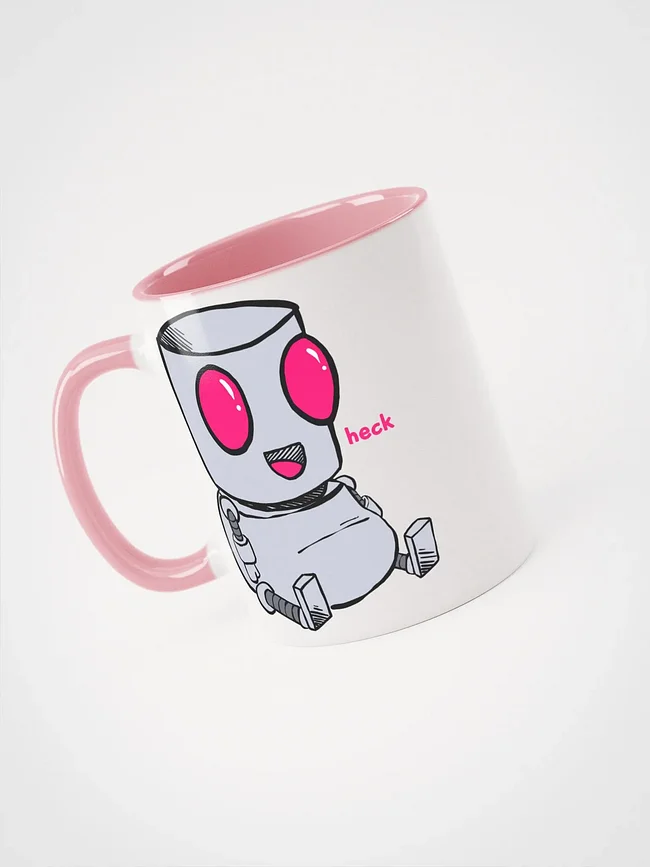 Houseware
