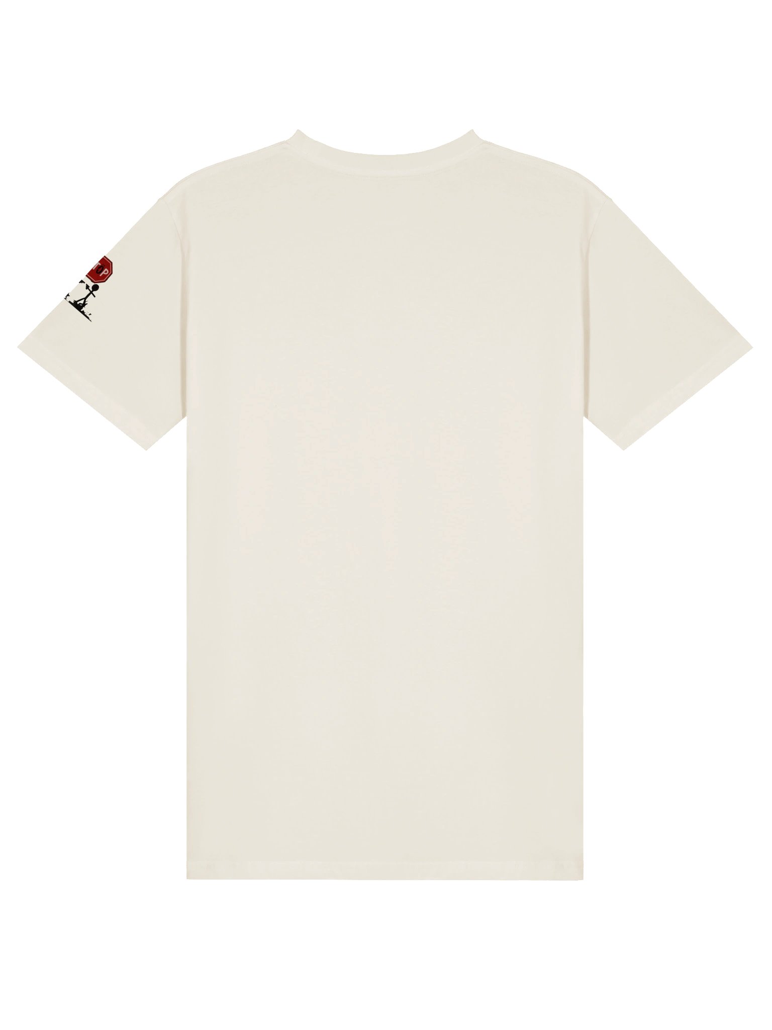 STOP II! product image (4)