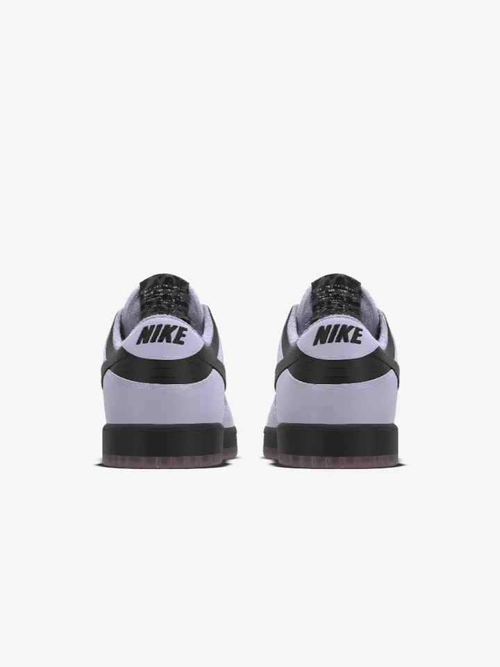 @!!ü©i Unicornis Nike Skater Dunk product image (2)