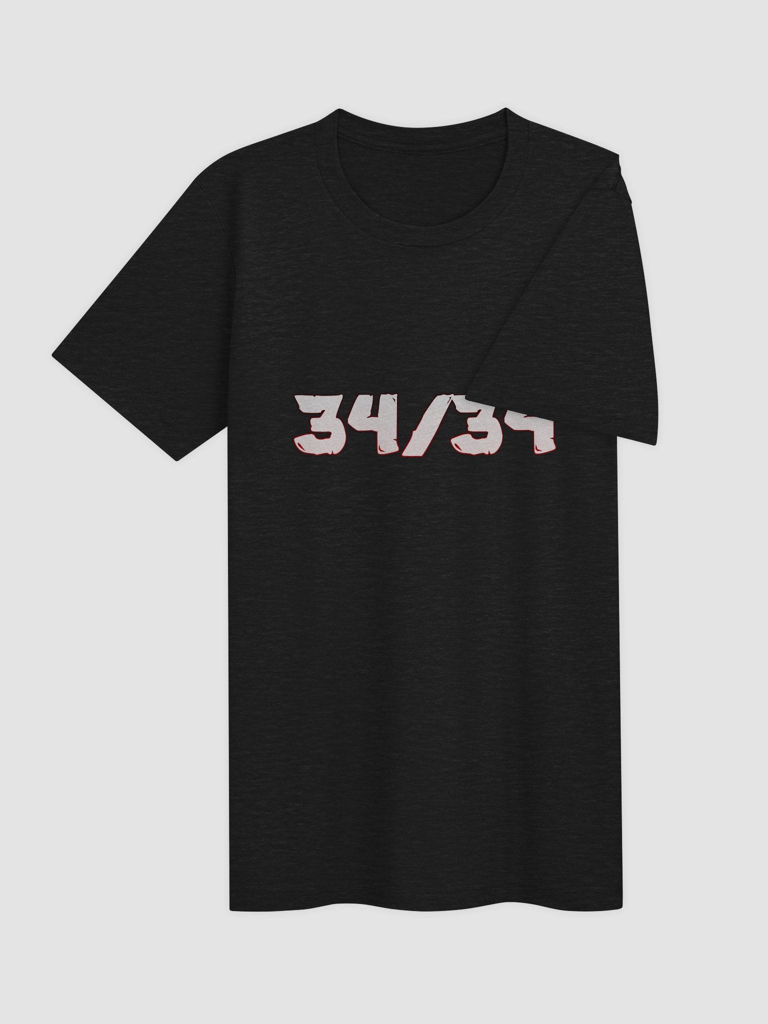 34/34 product image (4)