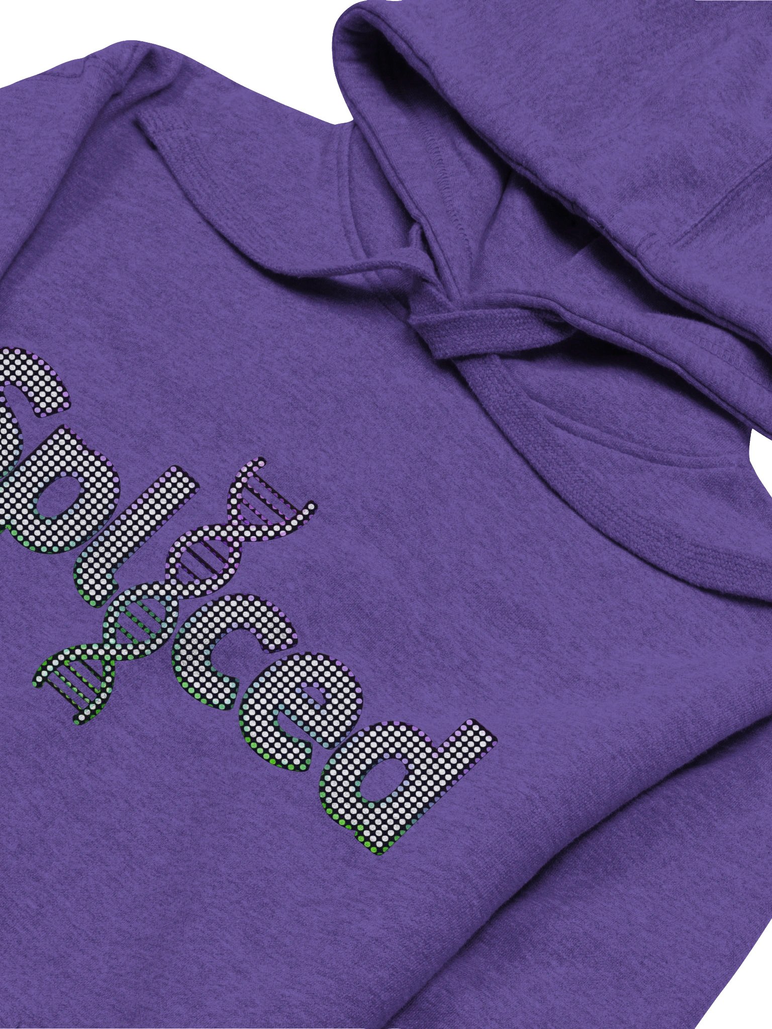 Pixld Spliced Initiative product image (3)