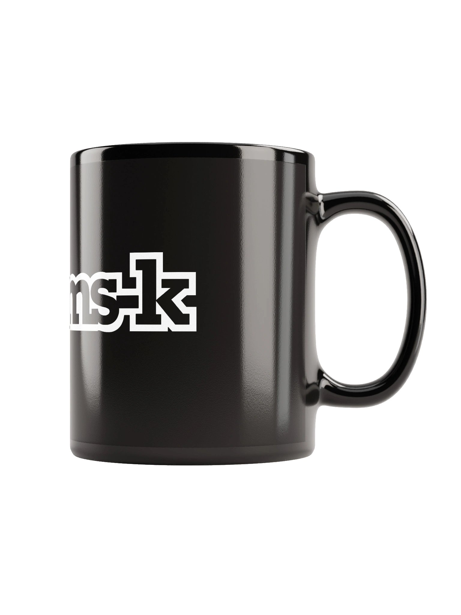 Original Line - Mug product image (2)