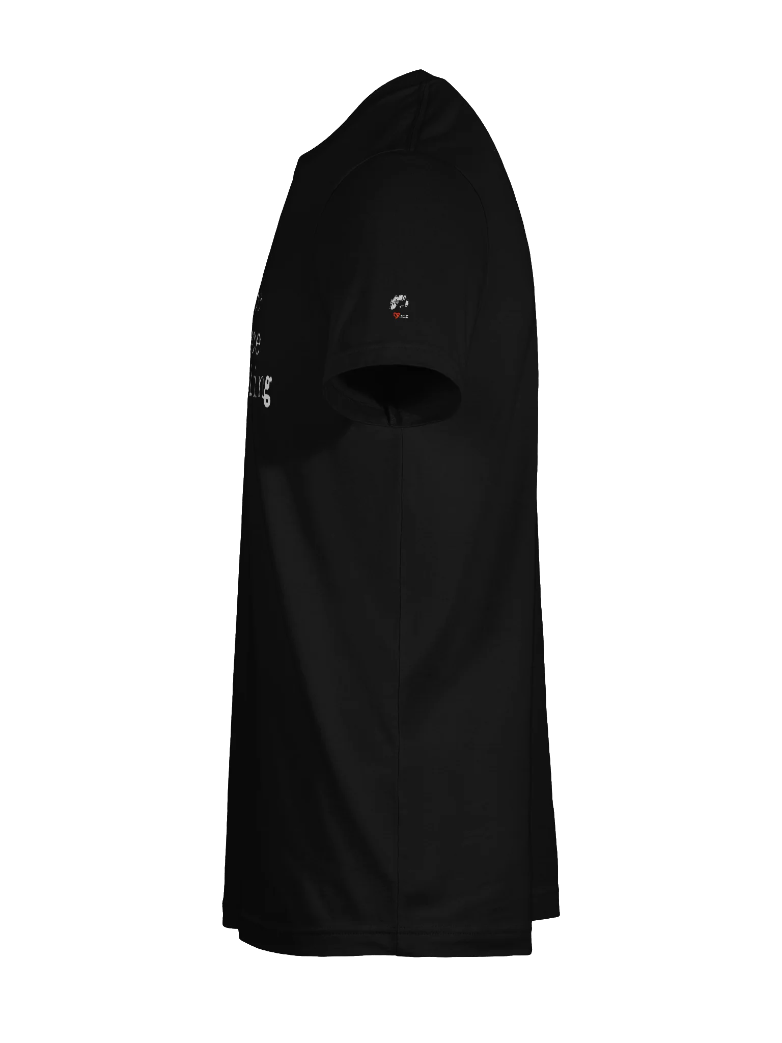 pro tee product image (11)
