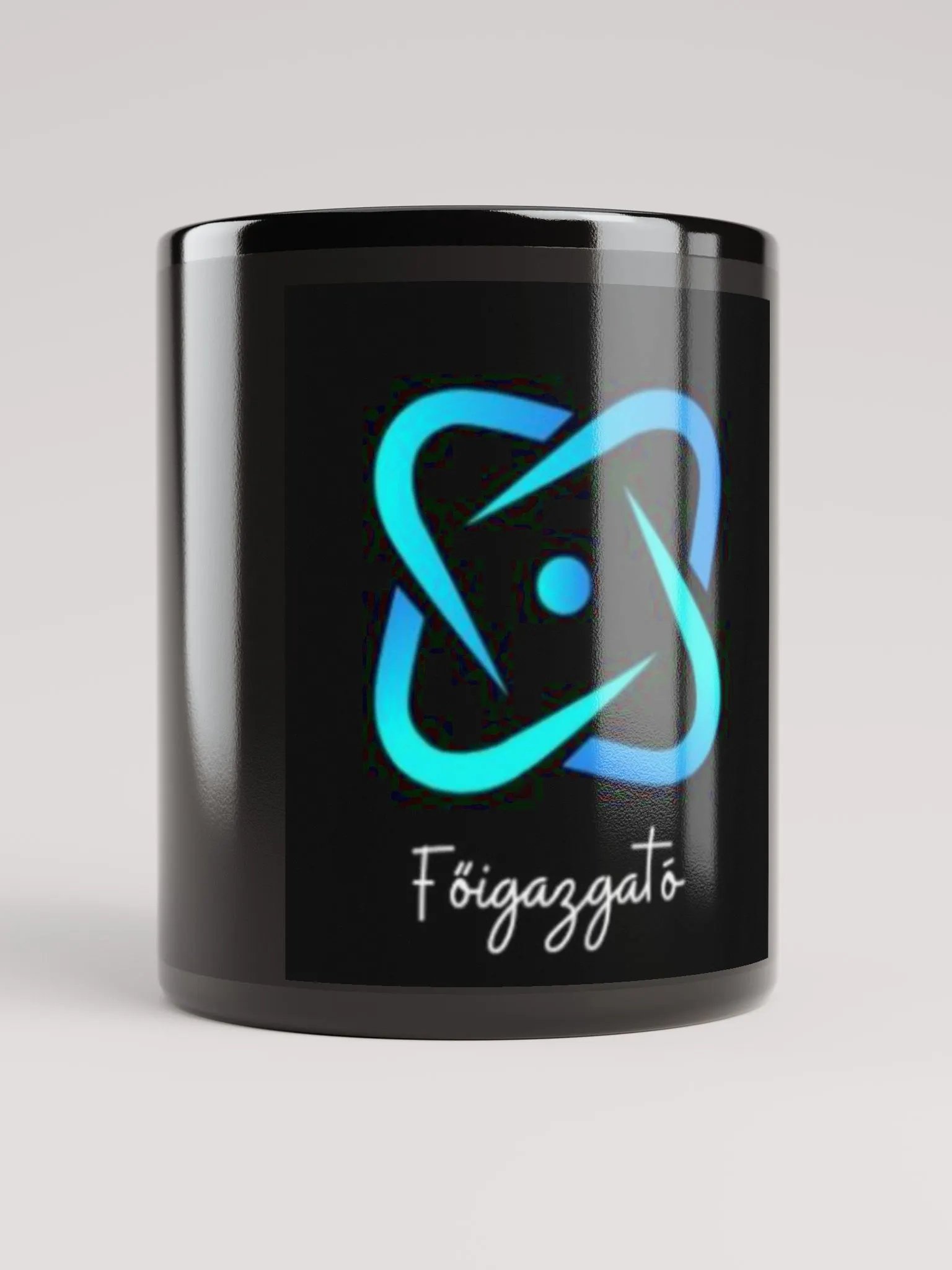 fekete bögre product image (9)