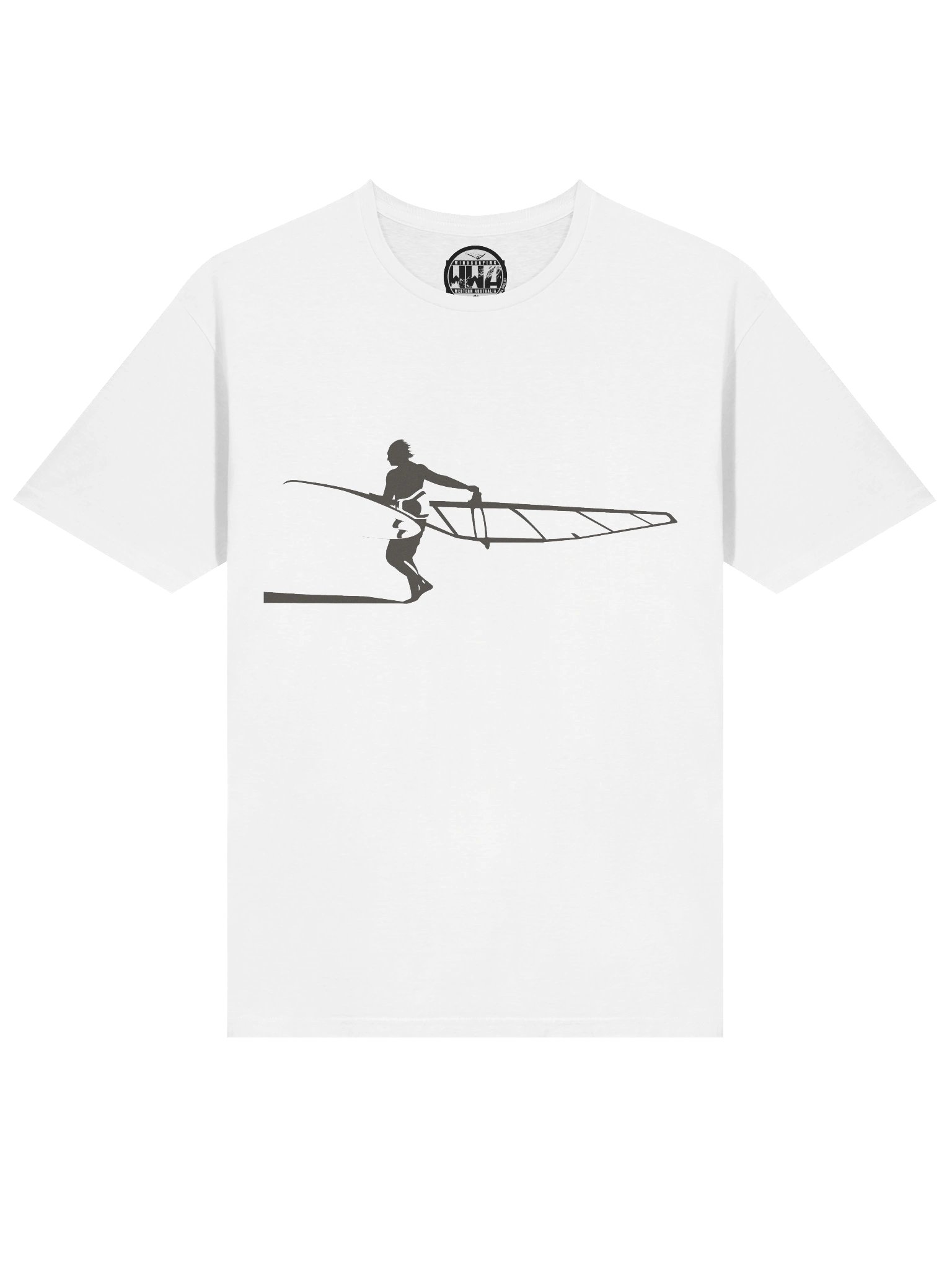 WWA TEE product image (1)
