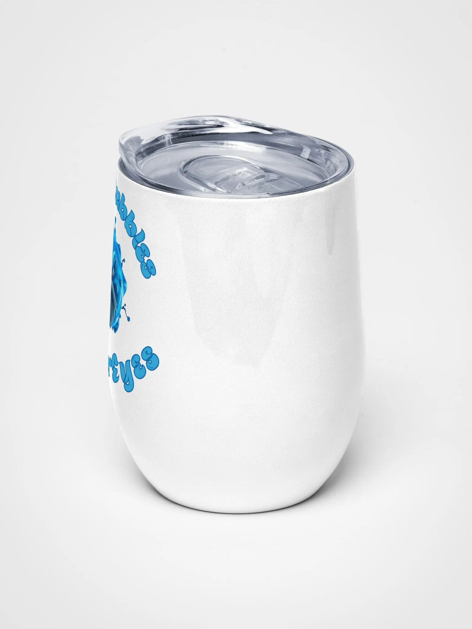 tumbler product image (4)