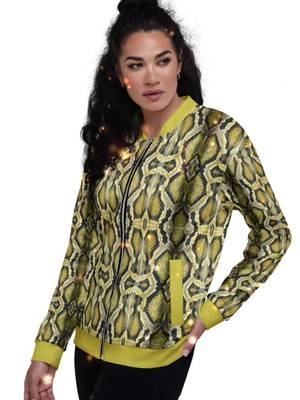 Get your new Jacket designed by E.S.E. https://egosumegodesigns.etsy.com/listing/4509122651 #jacket #bomber #tiktokshop #fashiontiktok #shop 