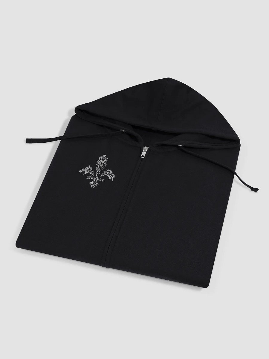 Veste | Imprimé product image (5)