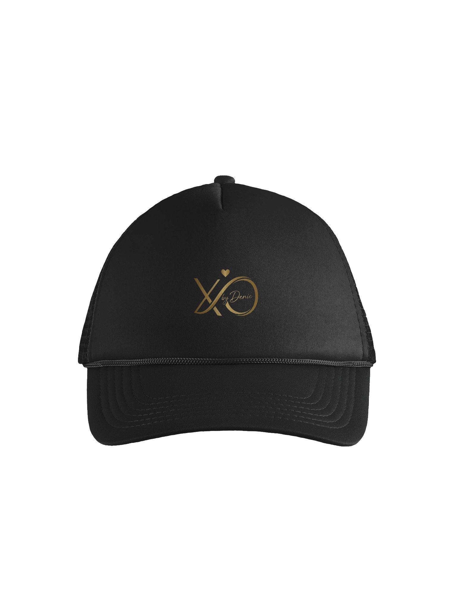 XO CAP product image (1)