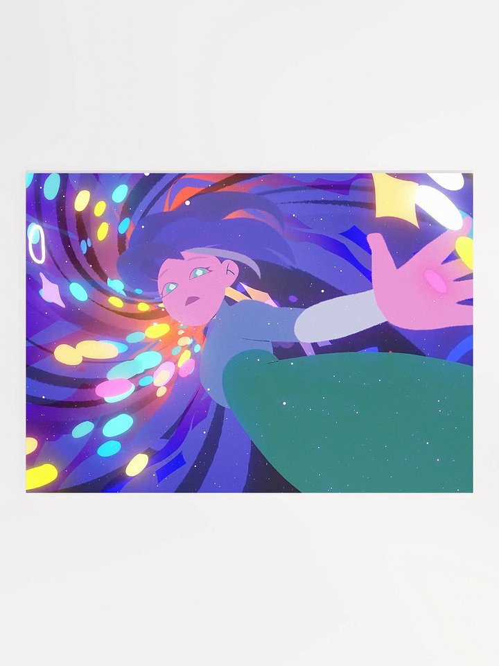 Live Print product image (1)