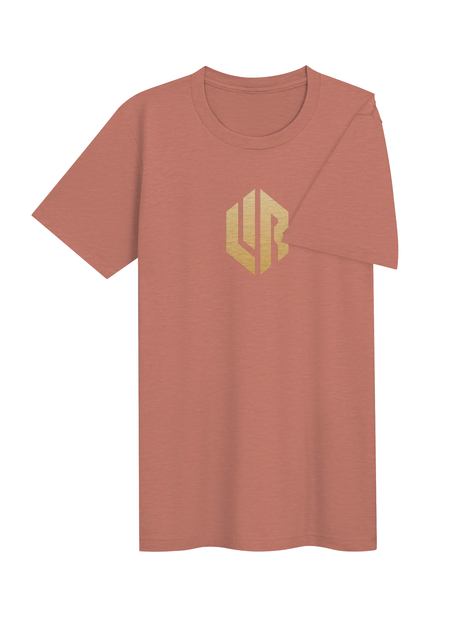 Emblem Tri-Blend Tee preview 30