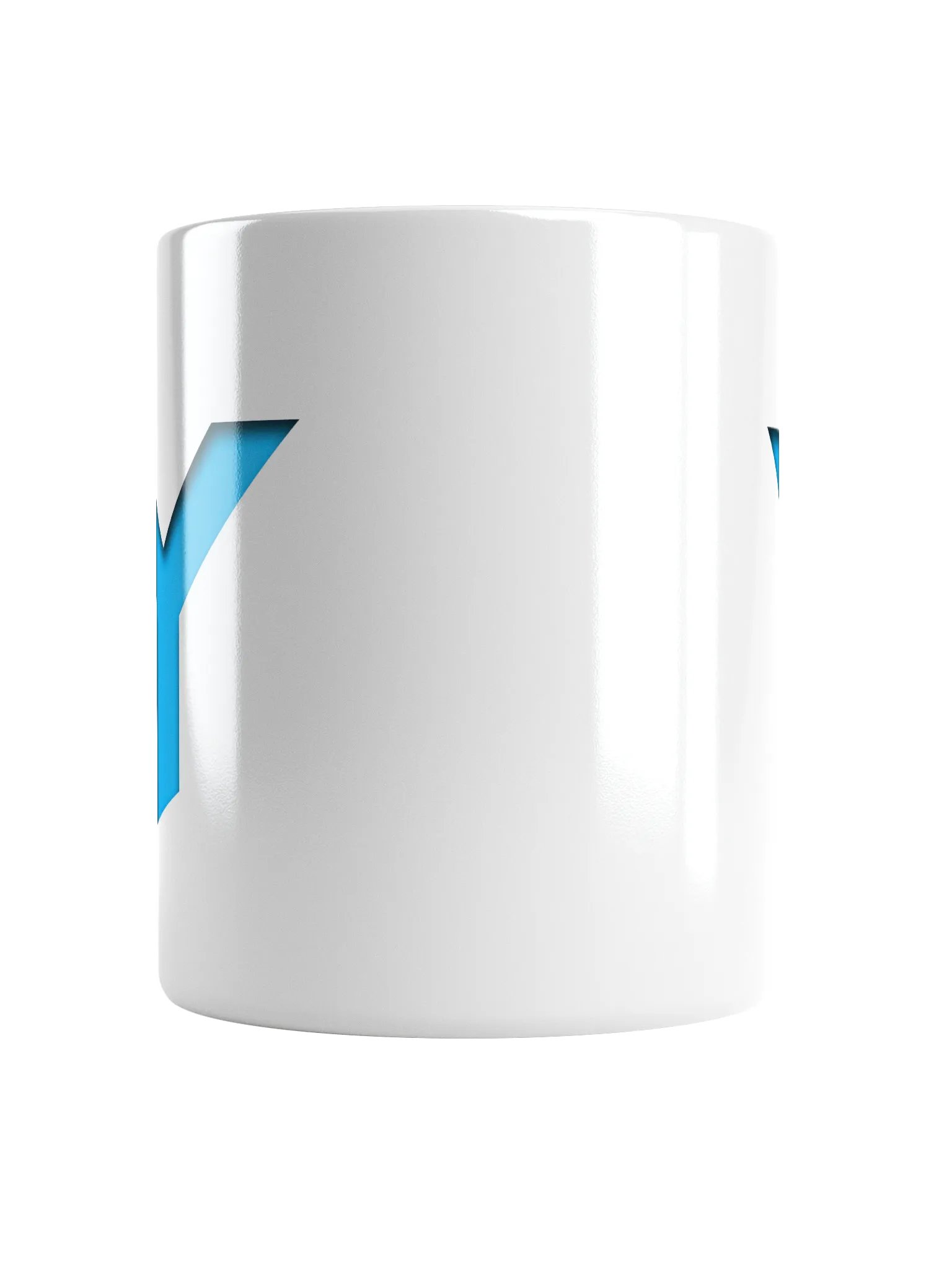 YEAHMAP – MUG – Y-LOGO product image (5)