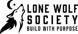 Lone Wolf Society