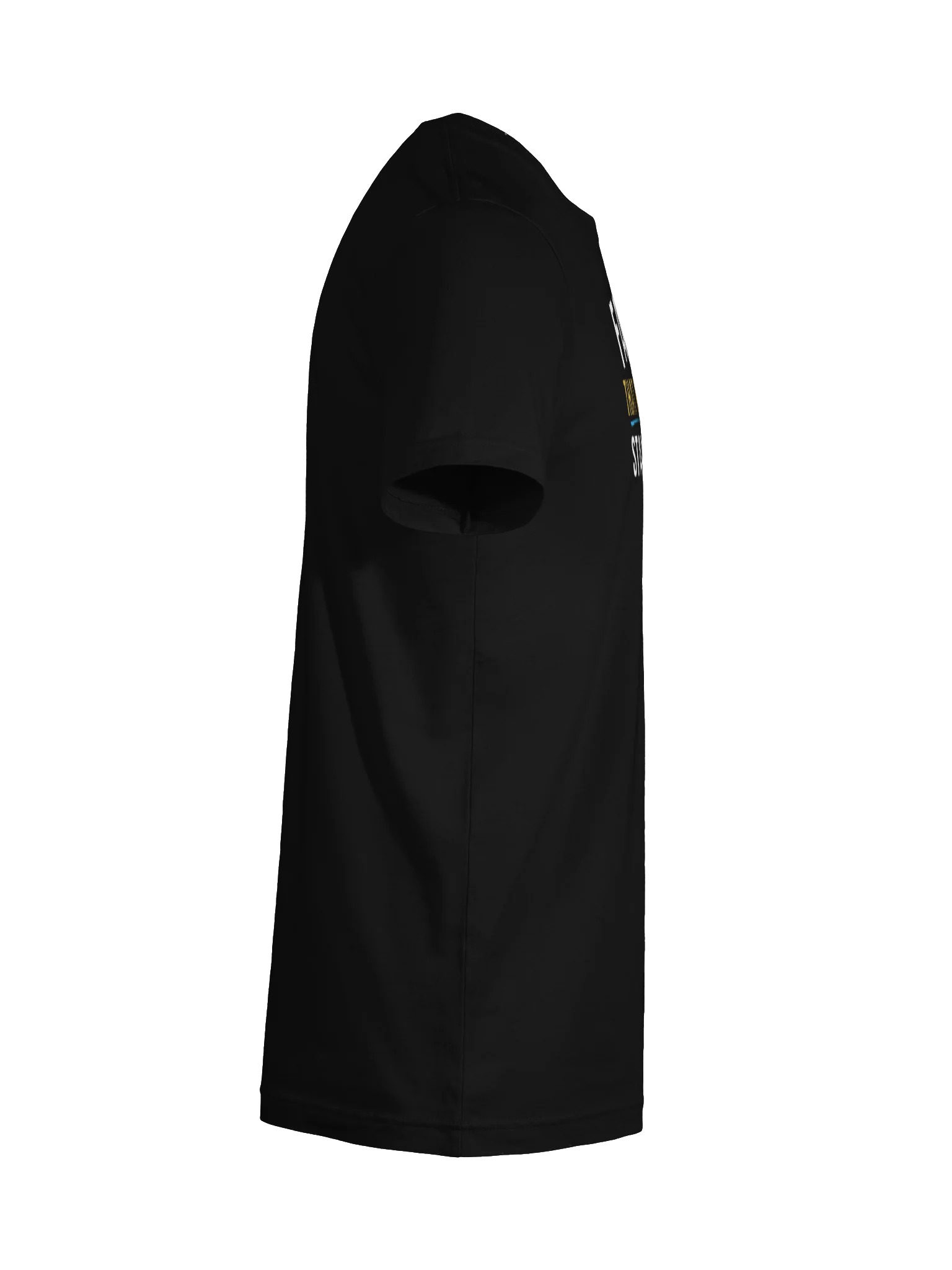 hh product image (94)