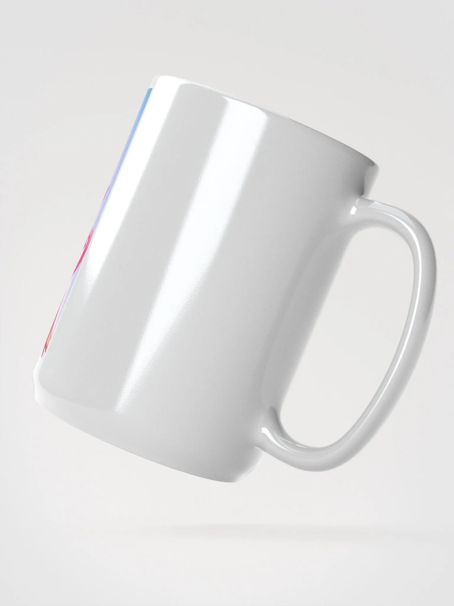 Lovers cup product image (2)