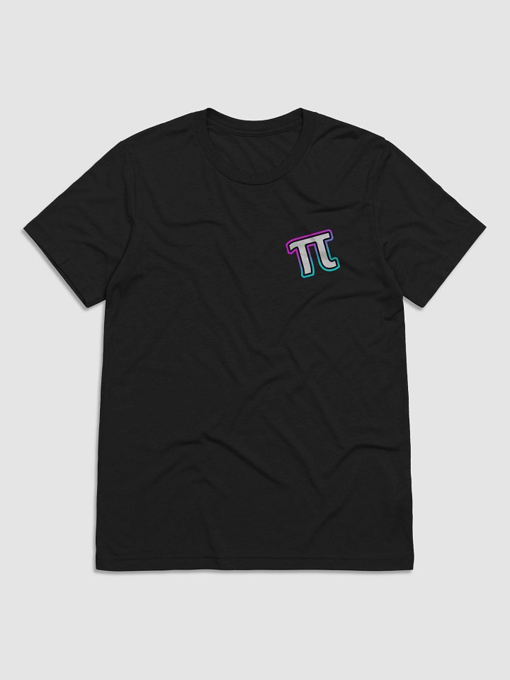 Pi Neo Shirt product image (2)