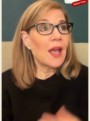 The empty fuel of success.  @debbiemillman on how fleeting our feeling of pride is after we have achieved what we've set out to do.  Watch the full conversation here: https://youtu.be/ifLW3YhmOy4?si=bSRWuKT2JLzA4fqr #podcastclip #podcasts #design #awatingapproval #mentor