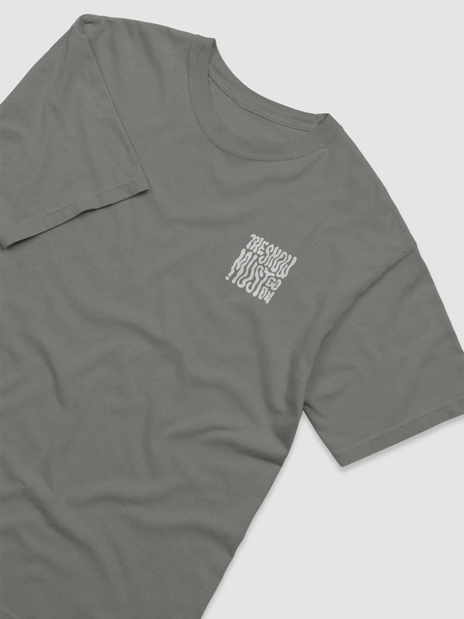 Sad Clown Tee product image (4)