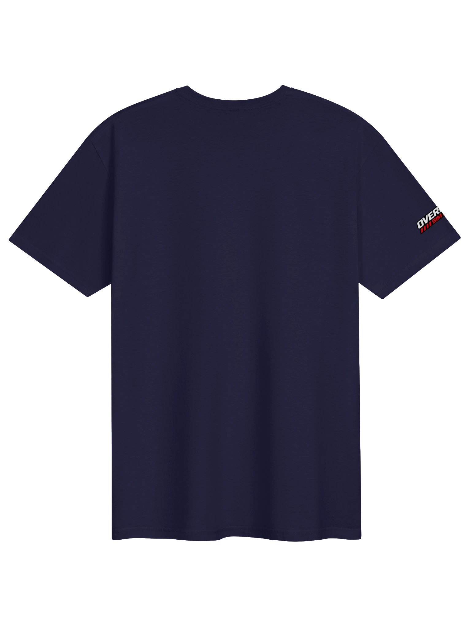 Bless your heart! product image (13)