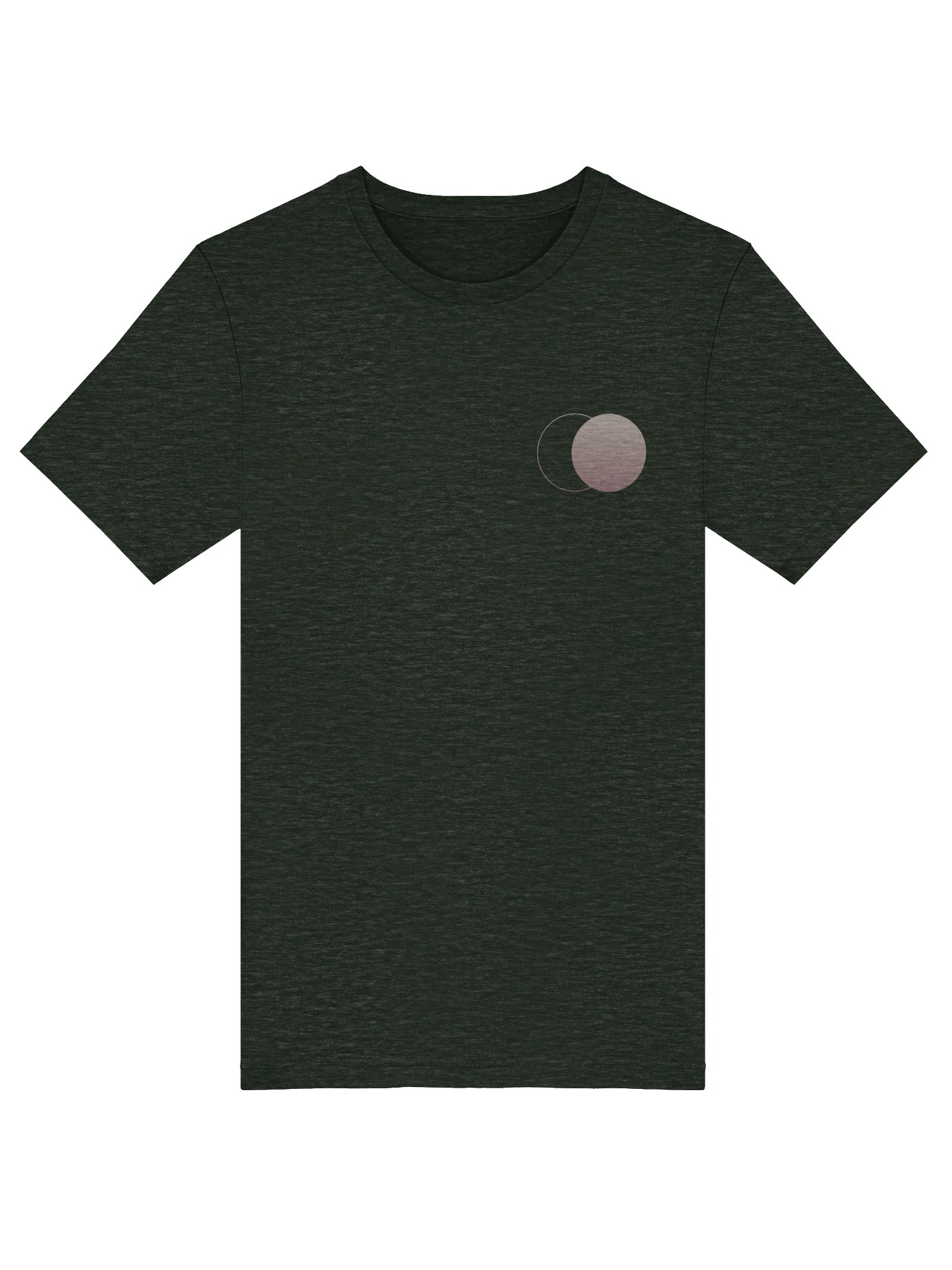 The Struggle Is Real, but So Is the Resurrection of Jesus Relaxed Fit T-Shirt product image (5)