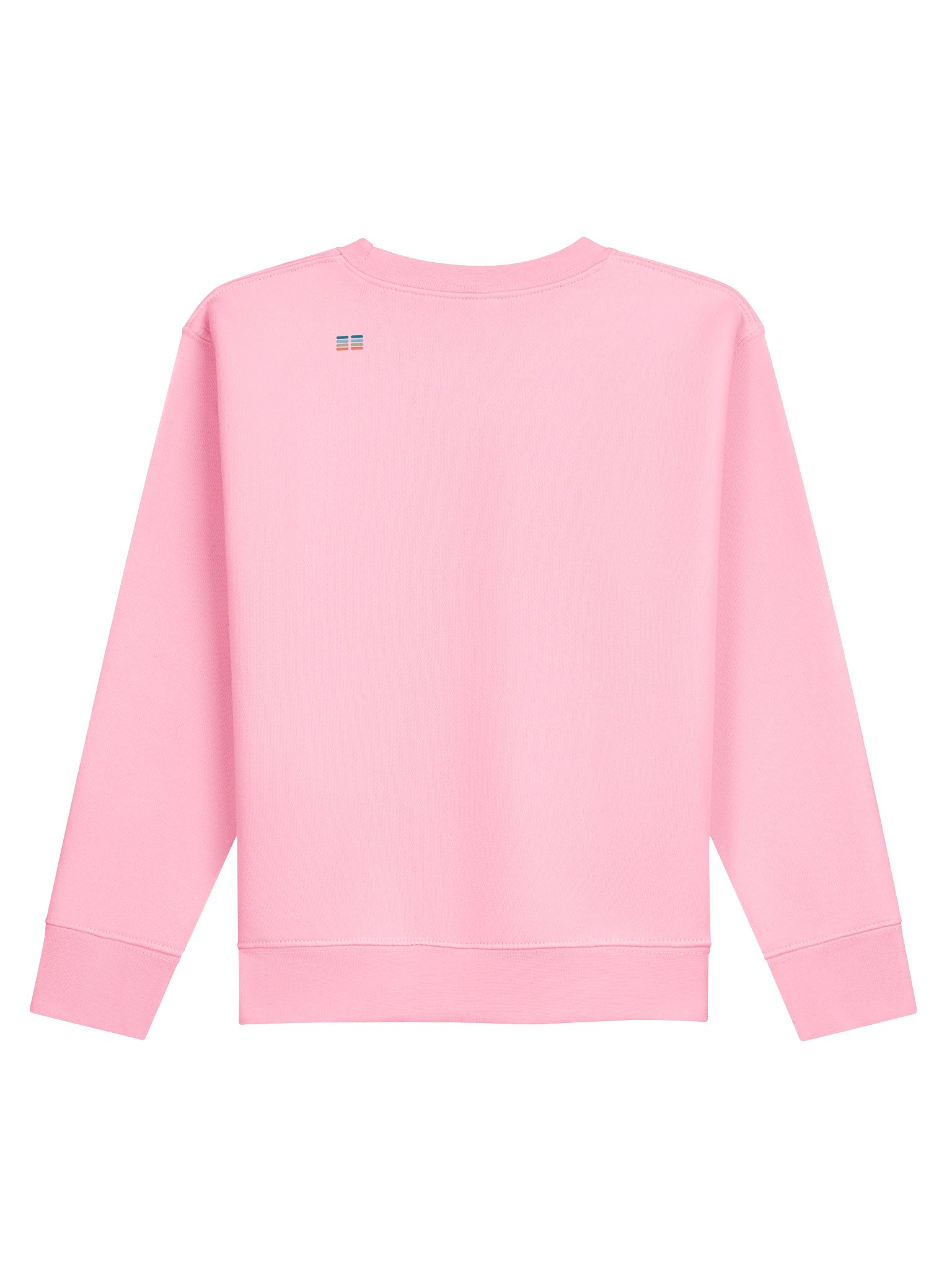 SPOOKY. STIMMY. SEEN.™ Littles Sweatshirt product image (4)