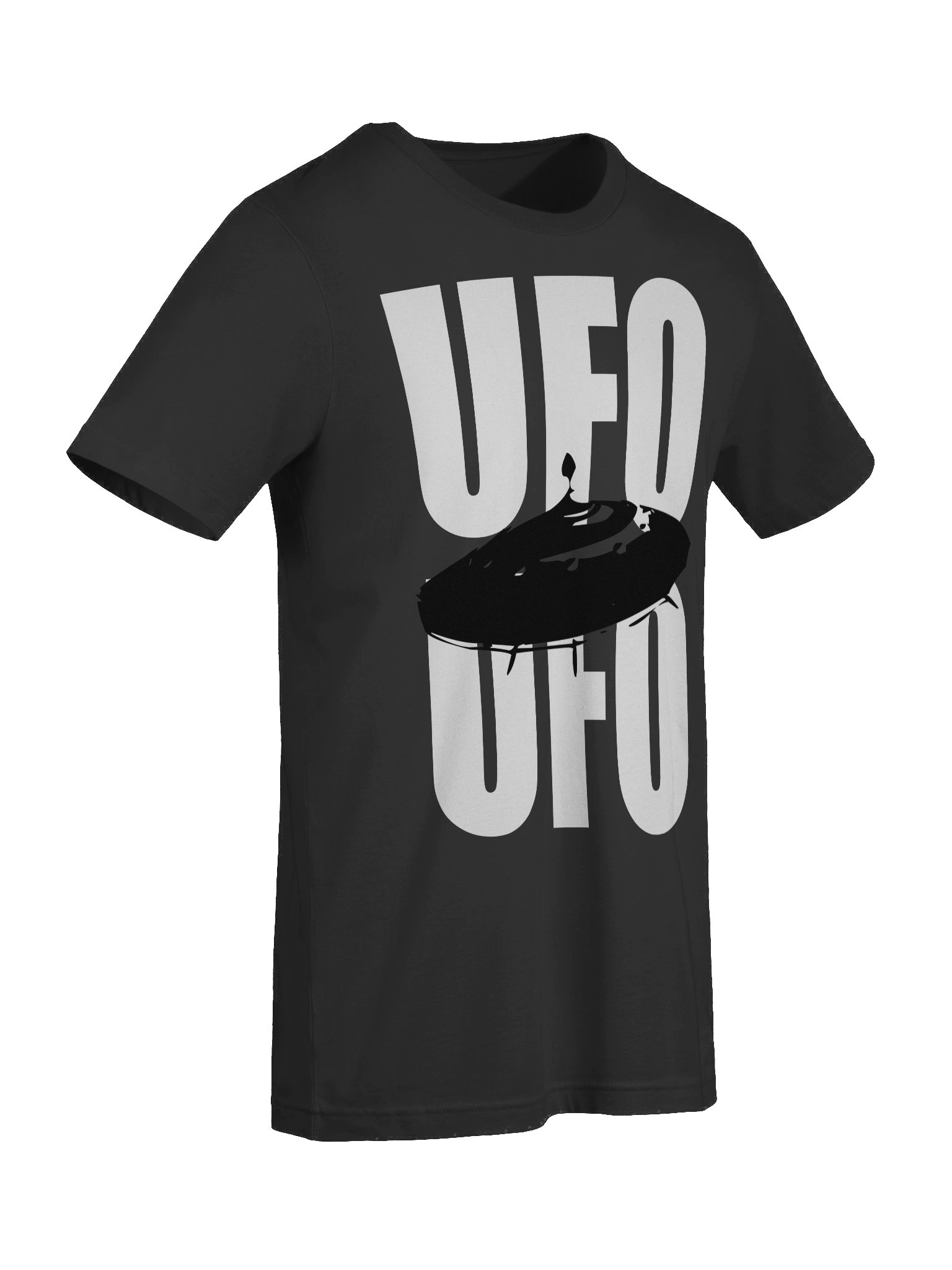 UFO product image (51)