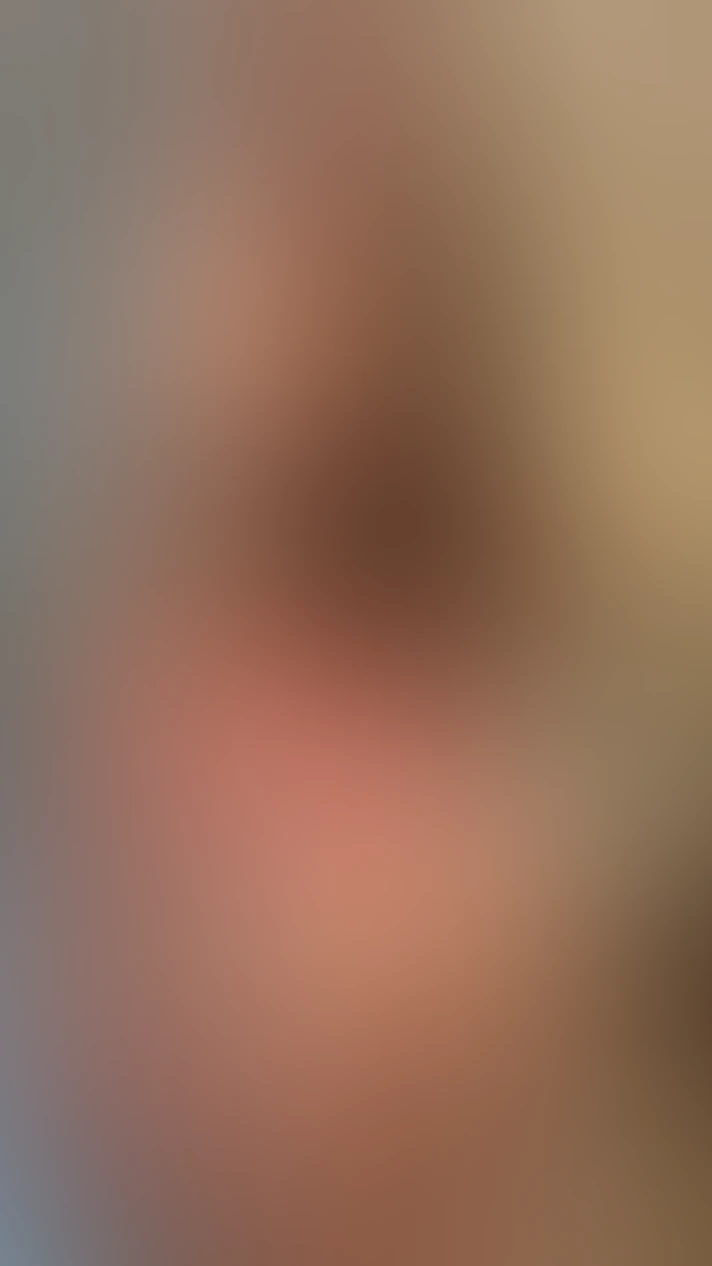 Video thumbnail background