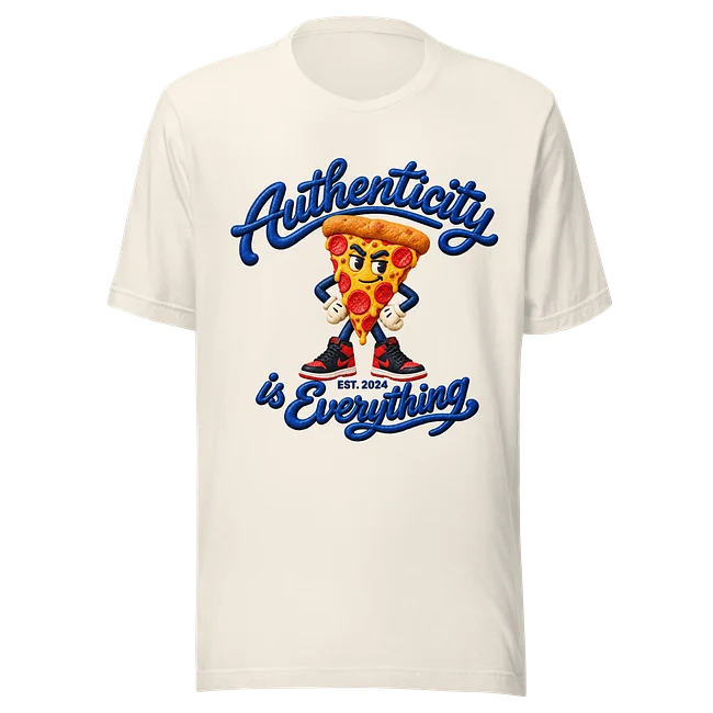 Tees