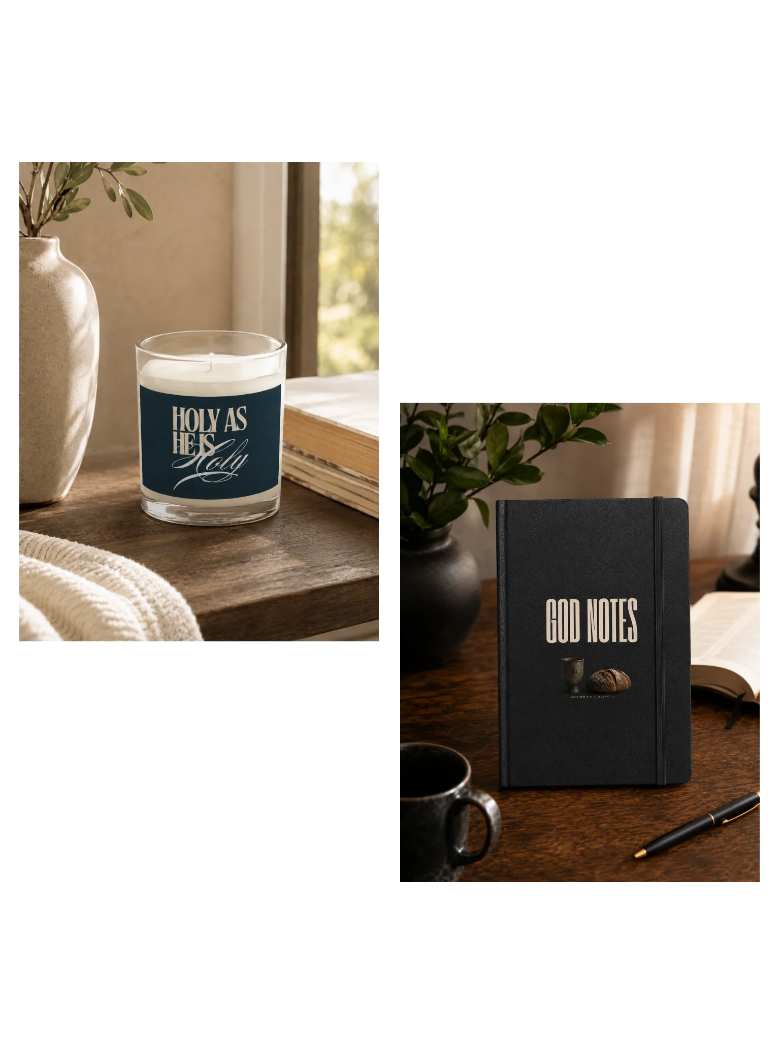 Set Apart  product image (1)